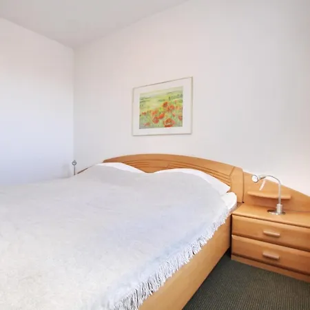 Haus Belvedere App 65 דירה *